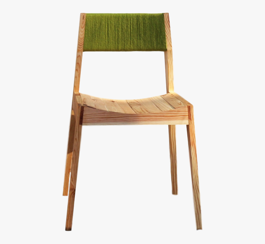 Chair, HD Png Download, Free Download