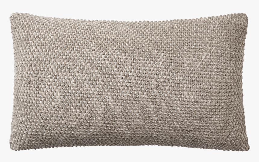 Twine Cushion Master Twine Cushion 1567154965 - Cushion, HD Png Download, Free Download