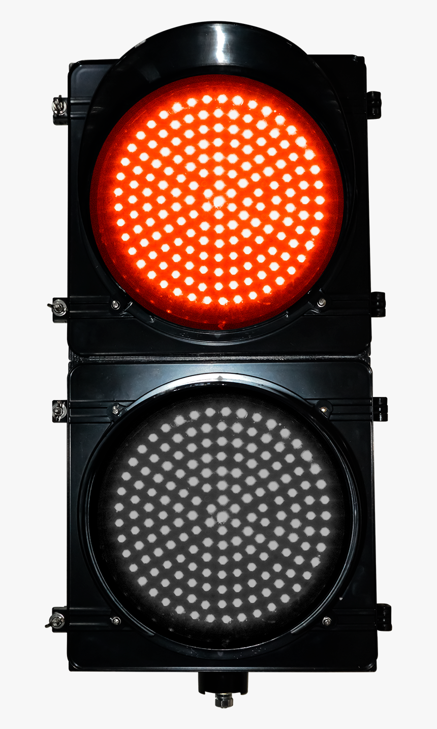 Traffic Light , Png Download - Traffic Signal Red Png, Transparent Png, Free Download