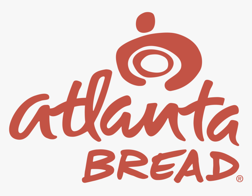 Atlanta Bread Logo, HD Png Download, Free Download