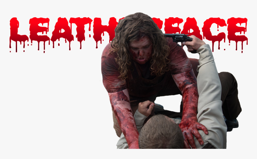 Death For Knowledge, HD Png Download, Free Download