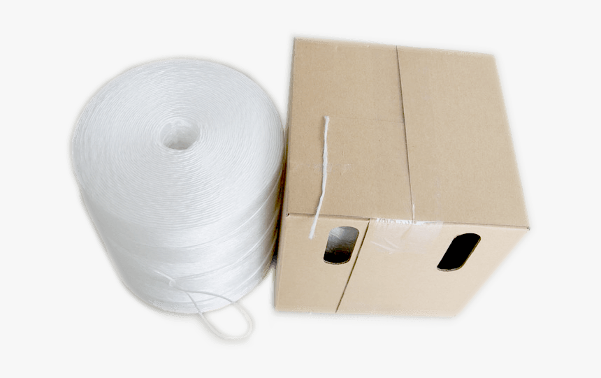 Tomato Twine - Tissue Paper, HD Png Download, Free Download