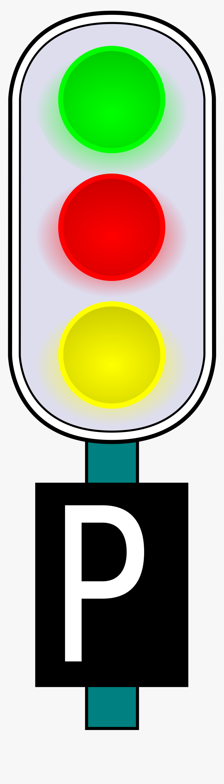 Traffic Light , Png Download Clipart , Png Download - Akrepat E Ores, Transparent Png, Free Download