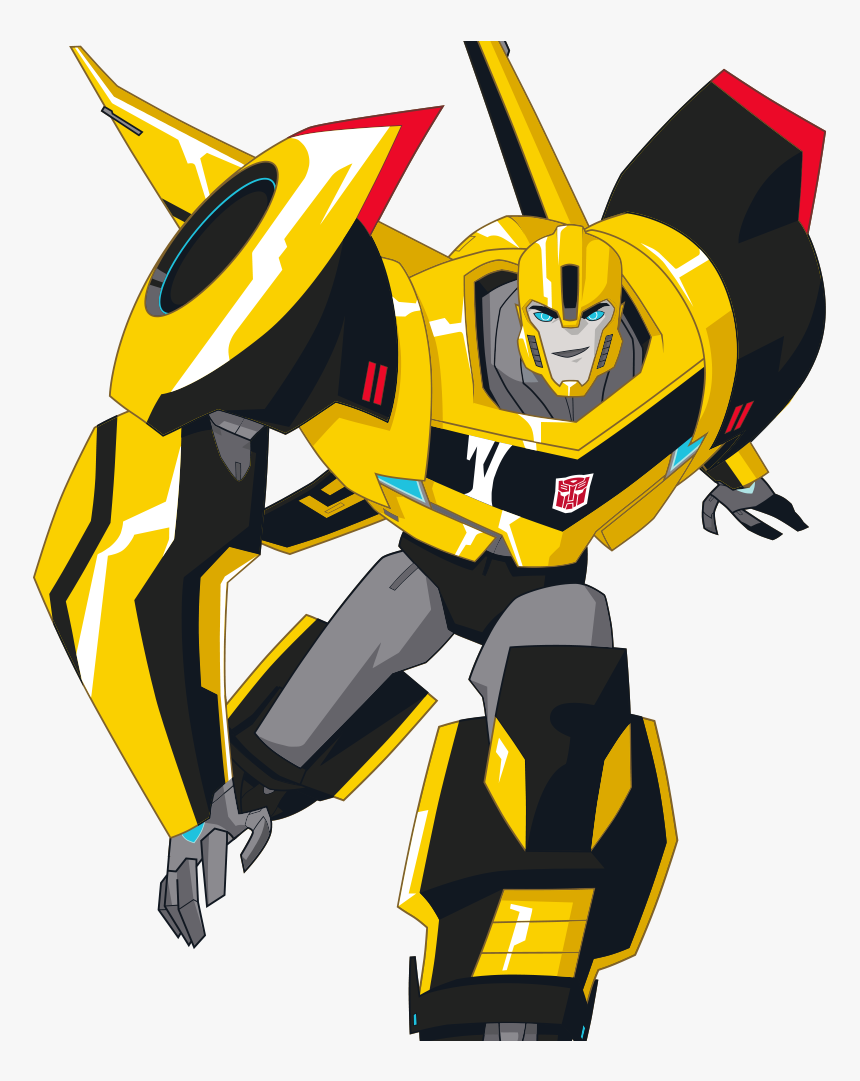 Transformers Png Download Image - Transformers Cartoons, Transparent Png, Free Download