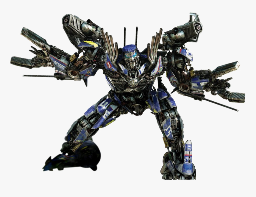 Transformers Autobots Png Transparent Image - Transformers Dark Of The Moon Topspin, Png Download, Free Download