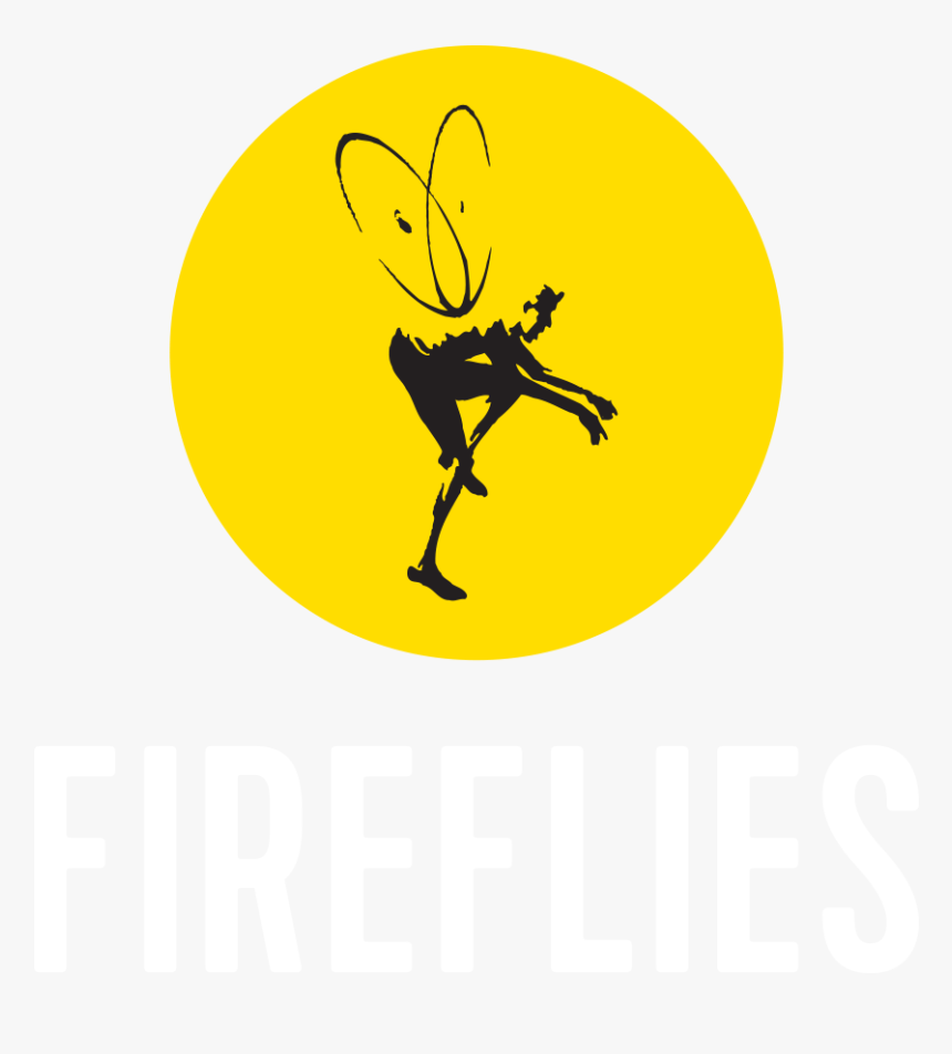Fireflies West, HD Png Download, Free Download