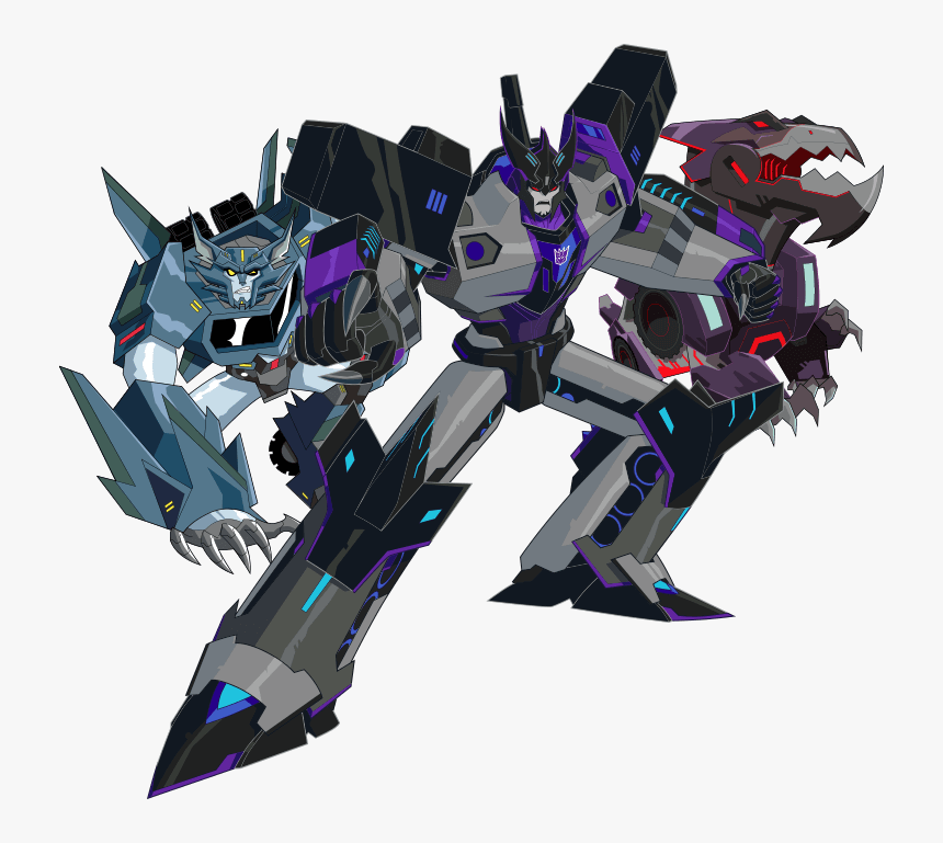 Ridbots - Transformers Robots In Disguise Karakter, HD Png Download, Free Download