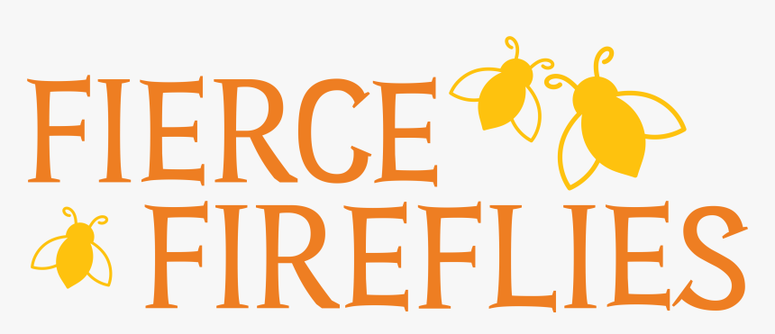 Fireflies Png, Transparent Png, Free Download