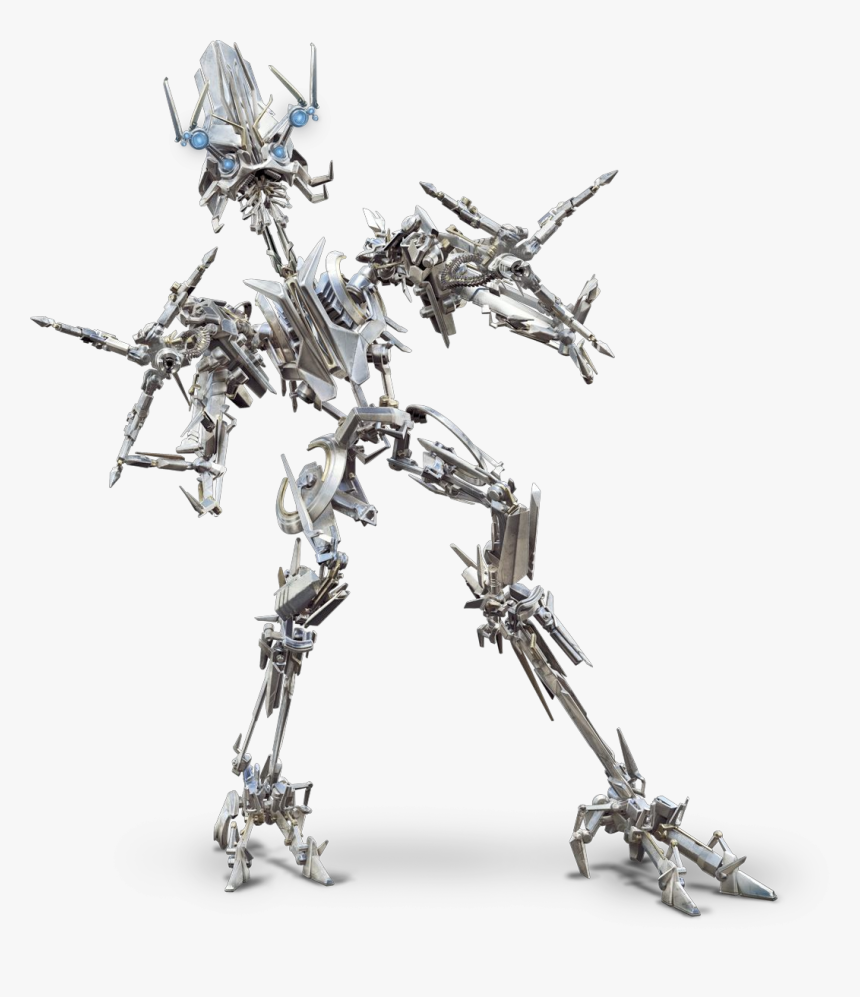 Transformers 1 Little Robot, HD Png Download, Free Download