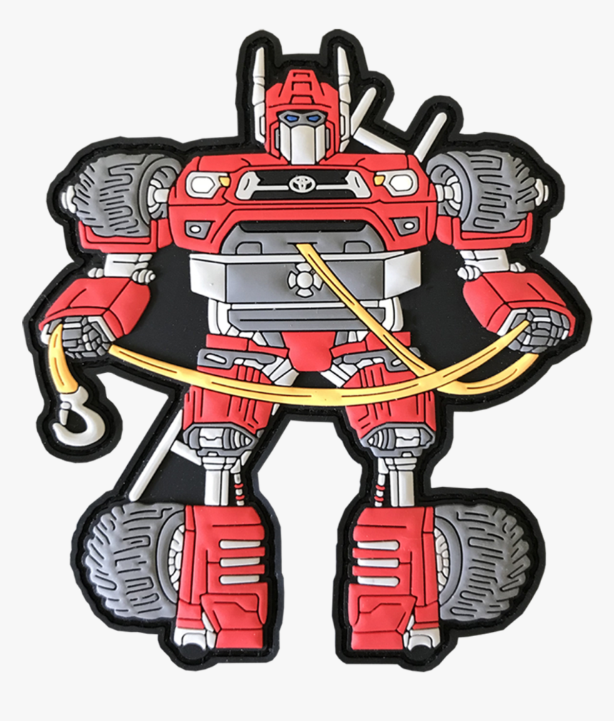 Robot, HD Png Download, Free Download