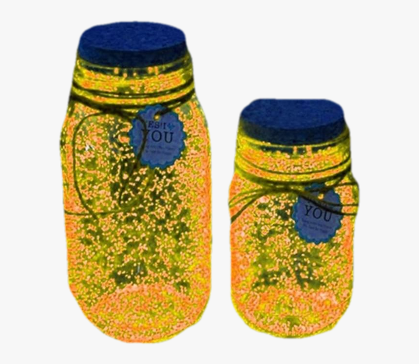 Fluorescence, HD Png Download, Free Download