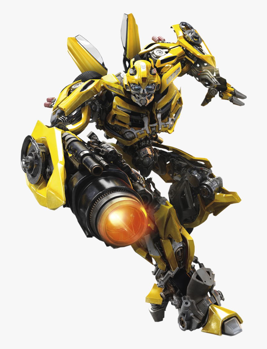 Transformers Png Image - Transformers Png, Transparent Png, Free Download