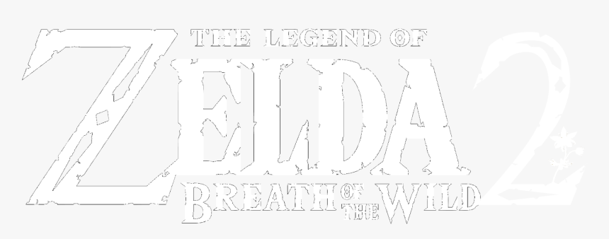 Legend Of Zelda Breath Of The Wild Sound Selection, HD Png Download, Free Download