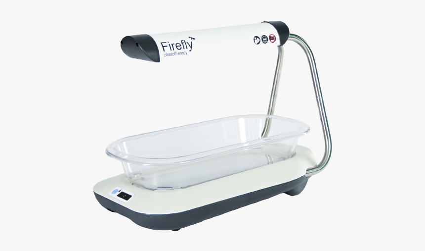 Mtts Firefly Phototherapy - Phototherapy Device, HD Png Download, Free Download