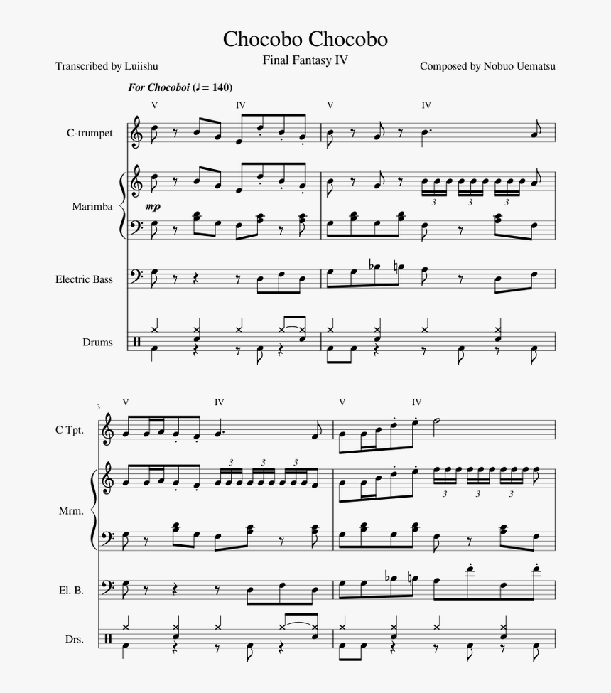 Hedwig's Theme Violin Sheet Music Free, HD Png Download, Free Download