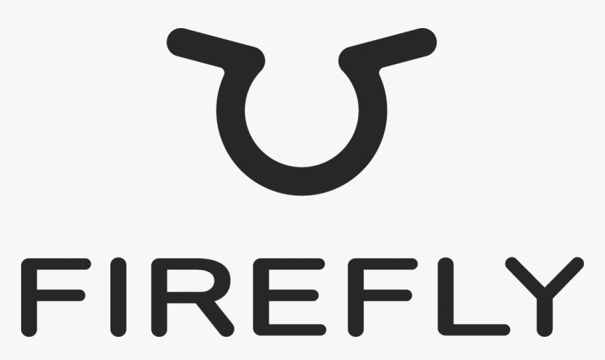 Firefly Vape Logo, HD Png Download, Free Download