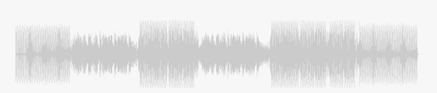 Goat, HD Png Download, Free Download