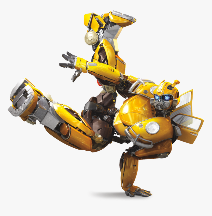 #bumblebee #transformers #freetoedit - Bumblebee Png, Transparent Png, Free Download