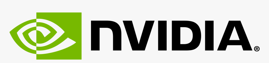 Nvidia Logo, HD Png Download, Free Download