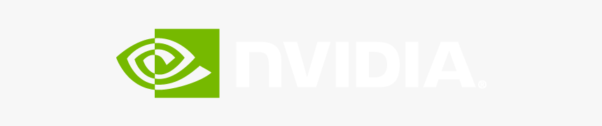 Nvidia Logo Png, Transparent Png, Free Download