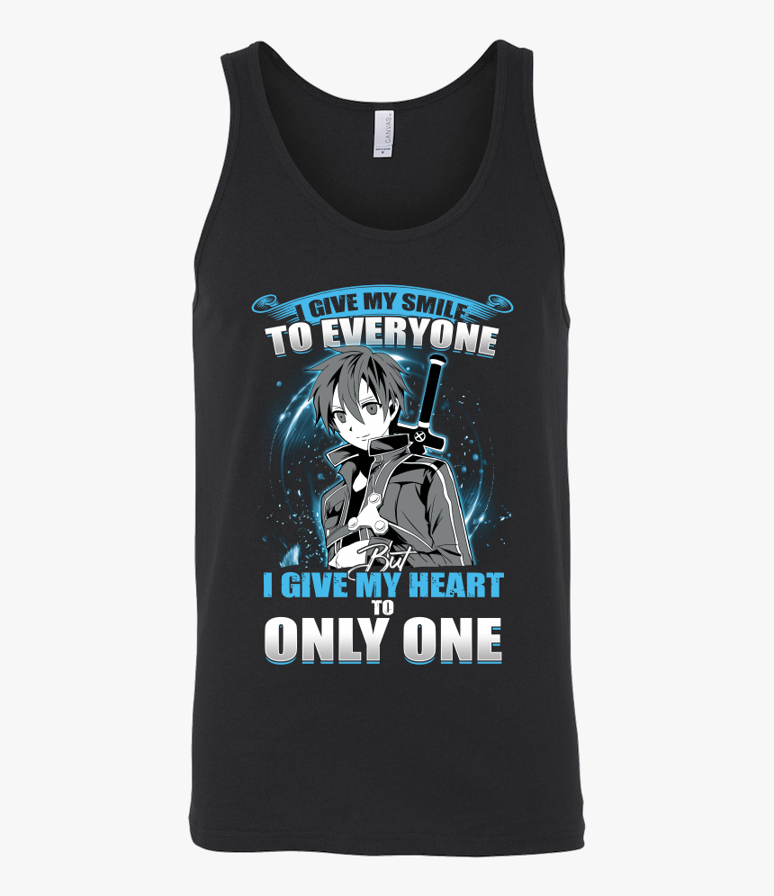 Sao Sword Art Online - Dbz Quotes Vegeta, HD Png Download, Free Download