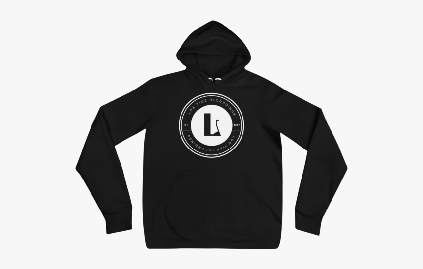 Medium Weight Hoodie, HD Png Download, Free Download