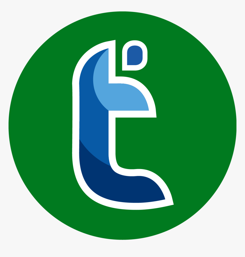 Logo - Tides Iitr Logo, HD Png Download, Free Download