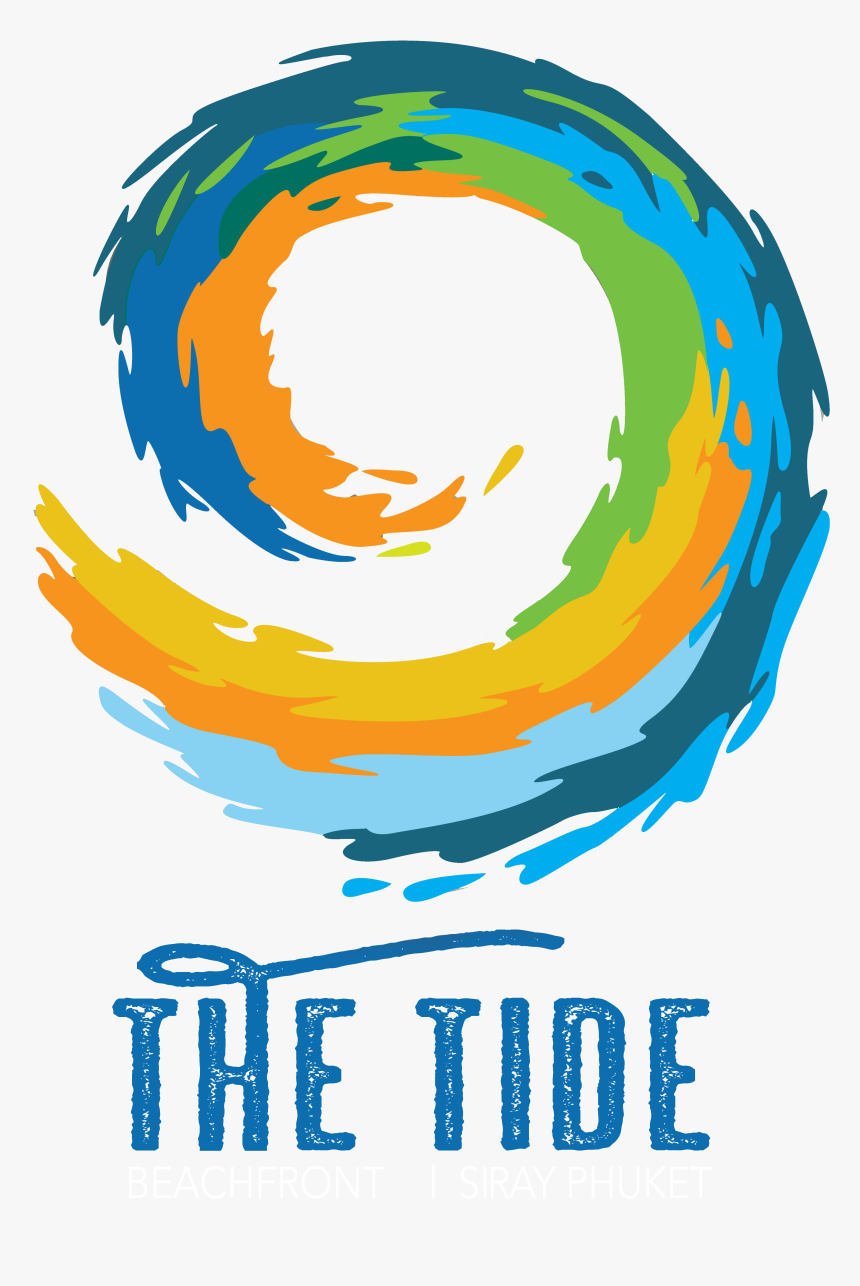 Tide Logo Png, Transparent Png, Free Download