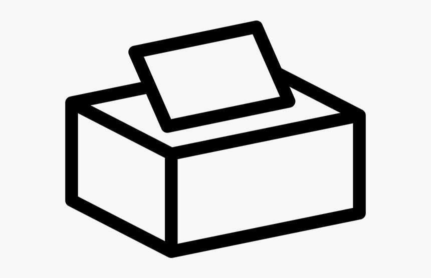 2-printer - Brick Icon Png, Transparent Png, Free Download