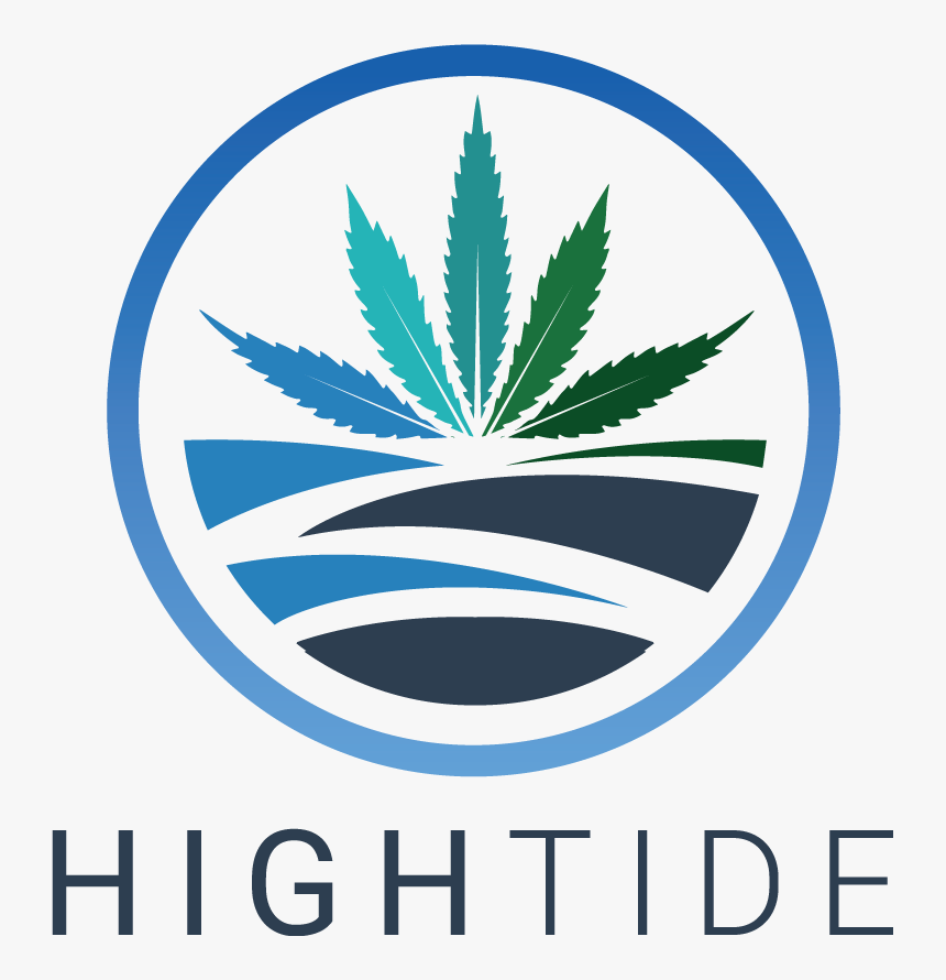 High Tide Inc, HD Png Download, Free Download