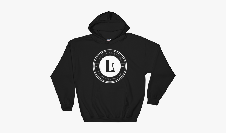 Brazzers Hoodie, HD Png Download, Free Download