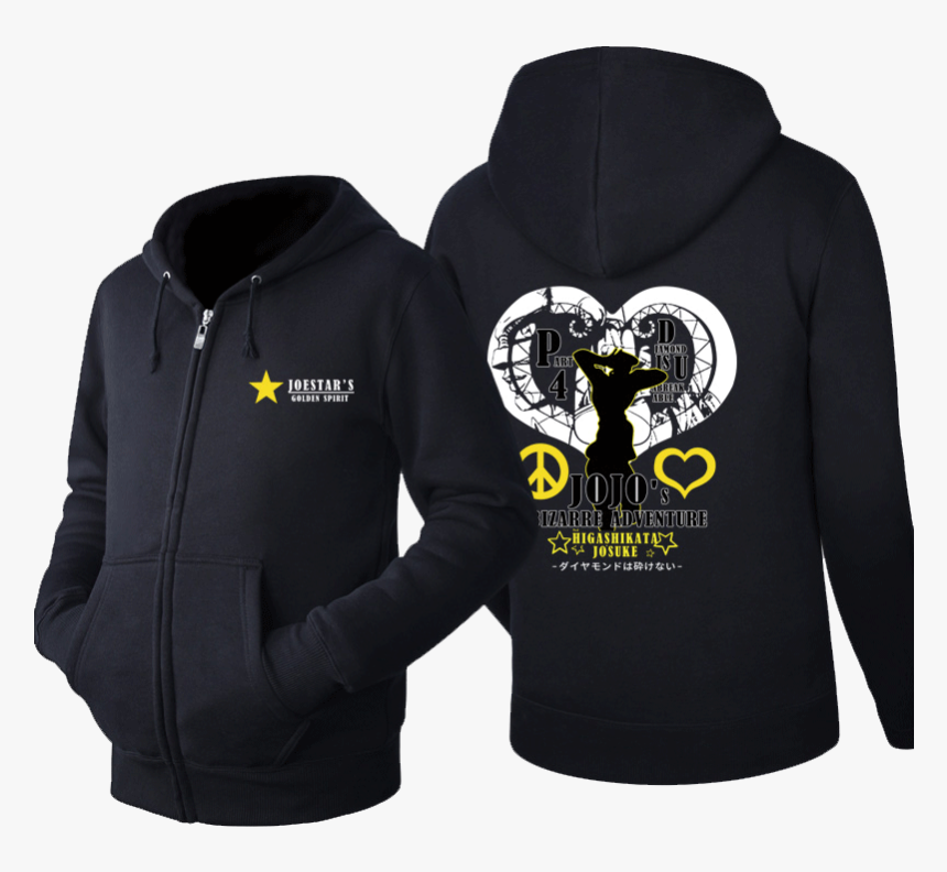 Rainbow Six Siege Hoodie, HD Png Download, Free Download