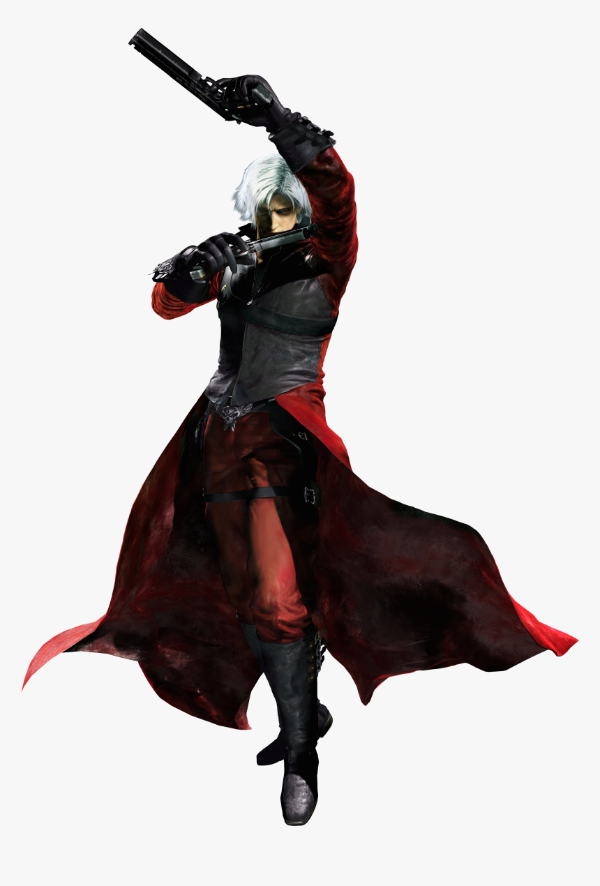 Spacebattles Forums Devil May Cry 2 Dante Costume Hd Png Download Kindpng - dante devil may cry 3 roblox