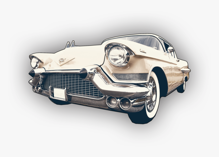 Cadillac Hd Wallpaper 1080p, HD Png Download, Free Download