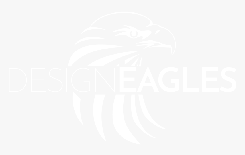 Delta Eagles , Png Download - Graphic Design, Transparent Png, Free Download