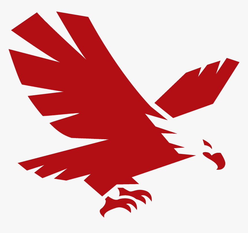 Knox County I School District Home Of The Eagles Png - Knox County, Transparent Png, Free Download