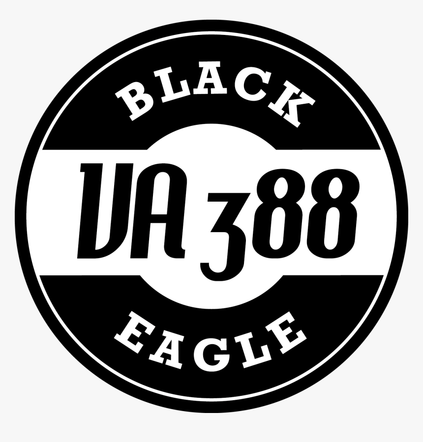 Victoria Arduino Black Eagle Logo, HD Png Download, Free Download