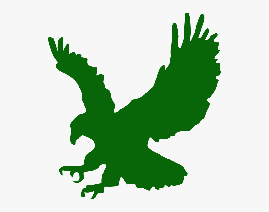 Eagle Clip Art, HD Png Download, Free Download