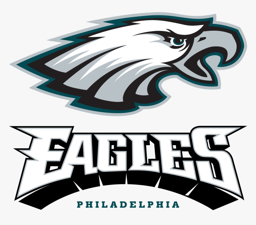 Eagles - Graphic Design, HD Png Download, Free Download