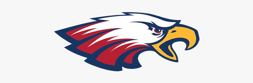 La Sierra High School Eagle, HD Png Download, Free Download