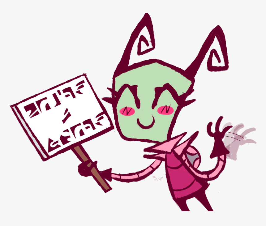 Cartoon, HD Png Download, Free Download