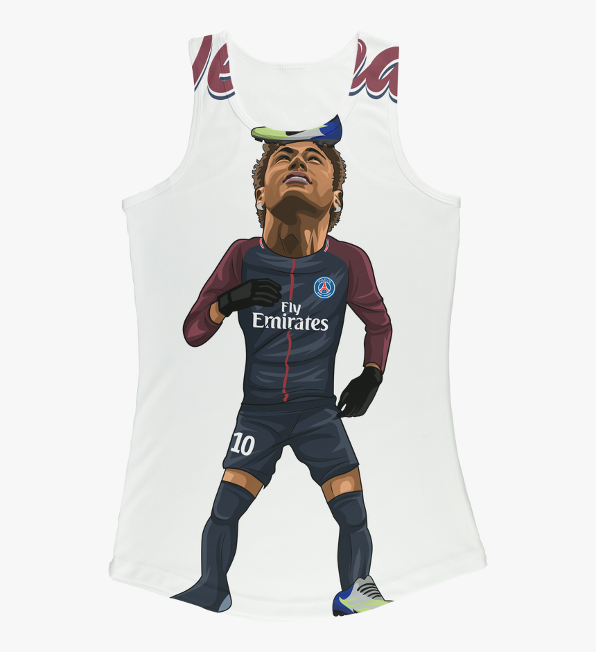 Neymar Png, Transparent Png, Free Download