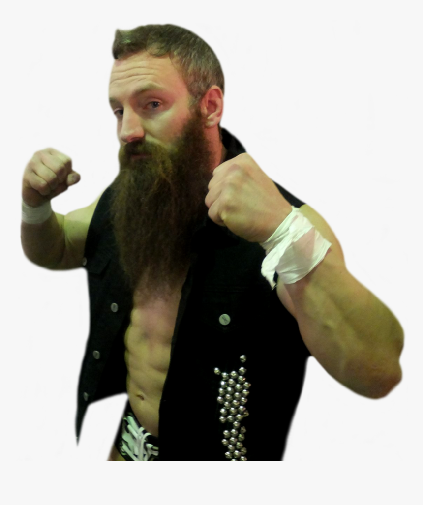 Matt Cross Wrestler, HD Png Download, Free Download