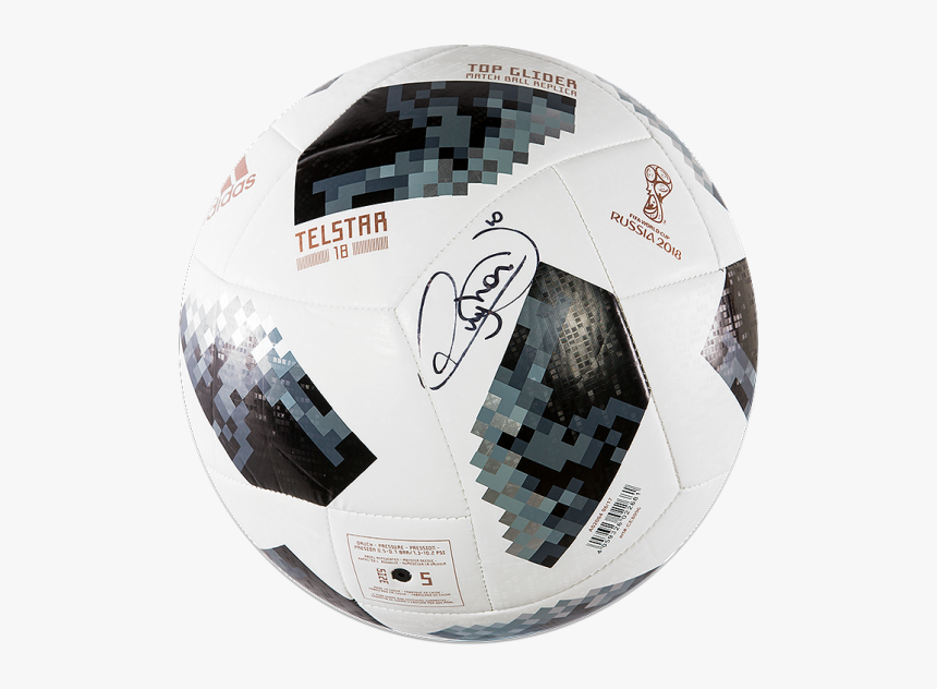 World Cup Football Png, Transparent Png, Free Download