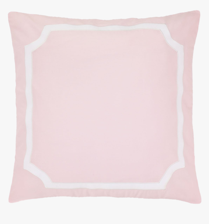 Cushion, HD Png Download, Free Download