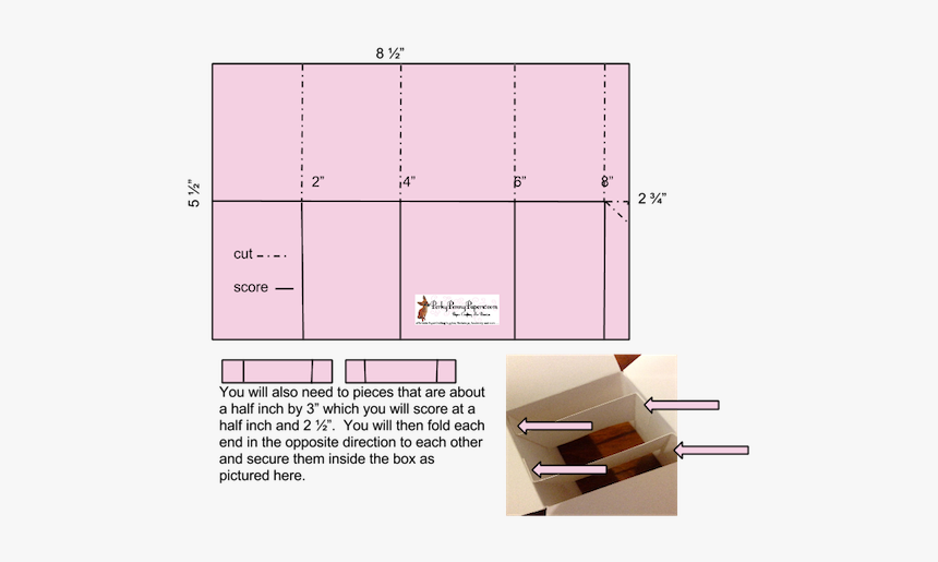 Diagram, HD Png Download, Free Download