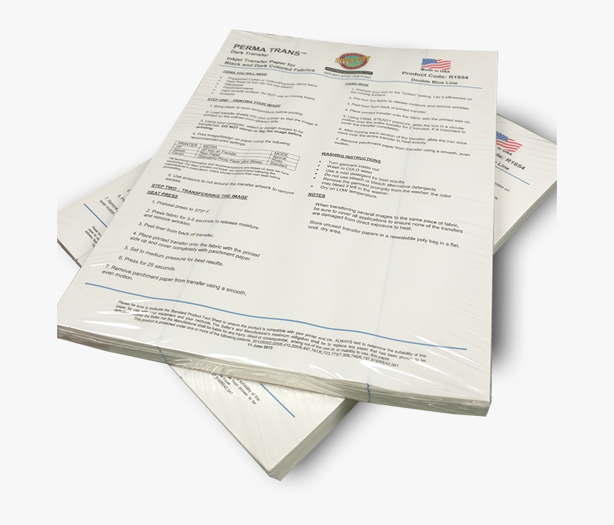 Document, HD Png Download, Free Download