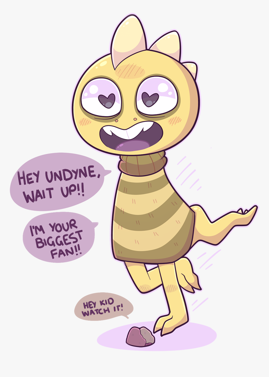 Monster Kids Undertale Hd Png Download Kindpng