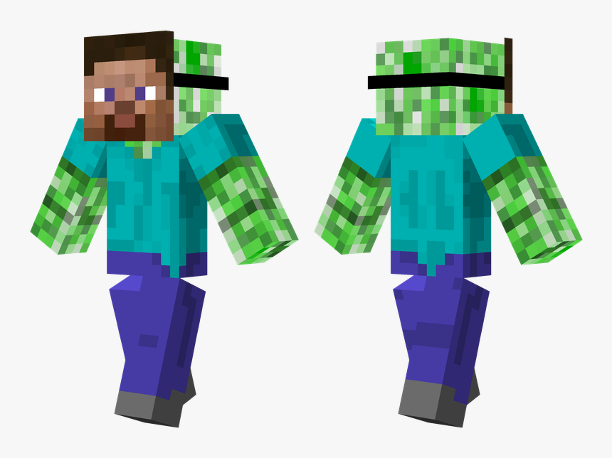 Майнкрафт скин мен. Скины КРИПЕРА И железного человека. Minecraft Skin Creeper man. Creeper Overlord Minecraft Skin