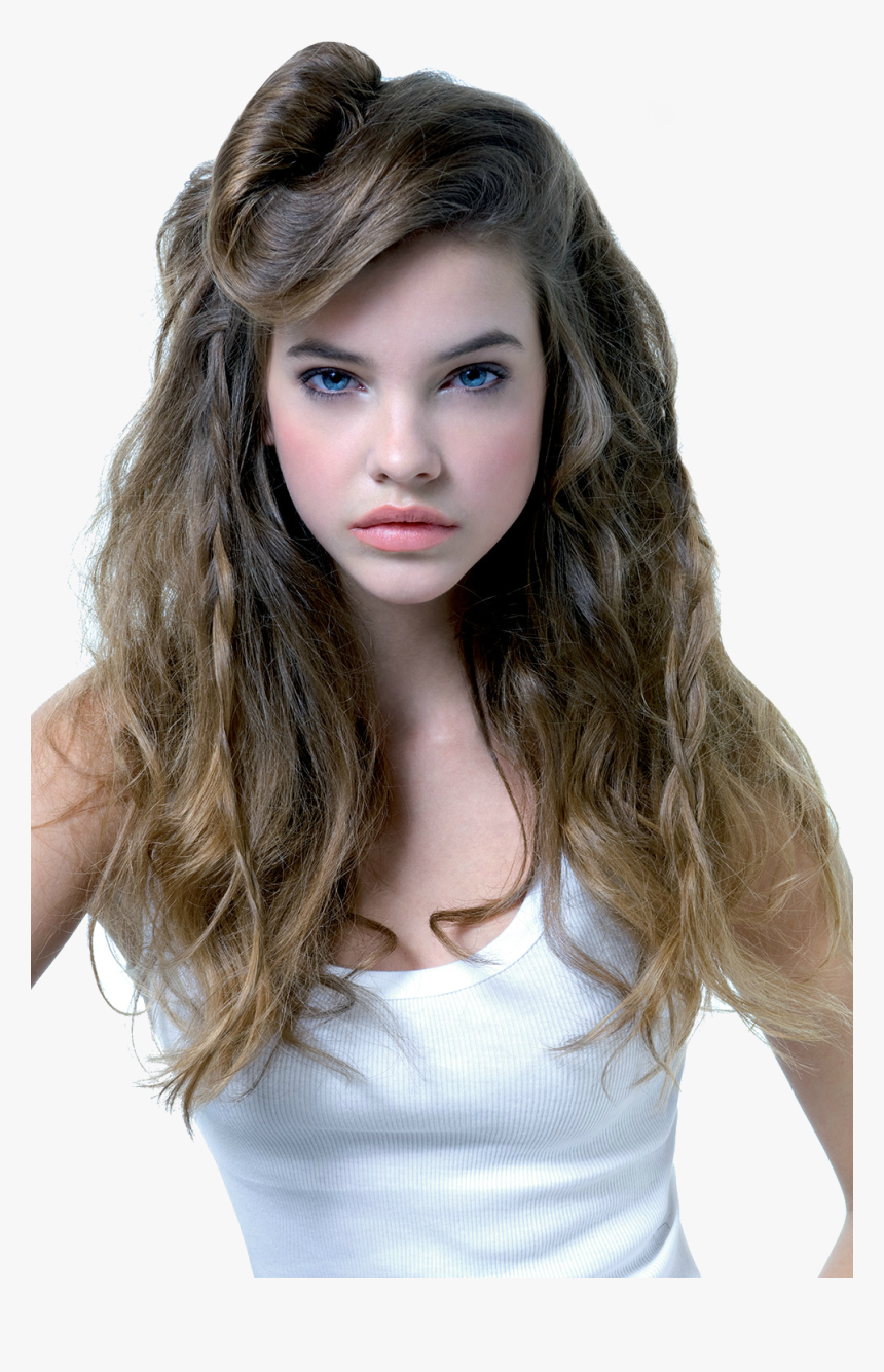 Barbara Palvin Png Images - Barbara Palvin, Transparent Png, Free Download